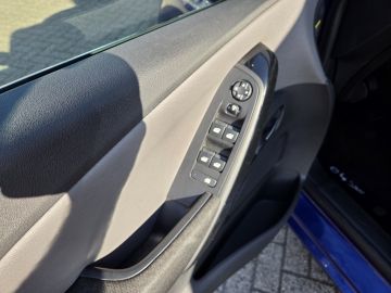 Citroën C4 Spacetourer